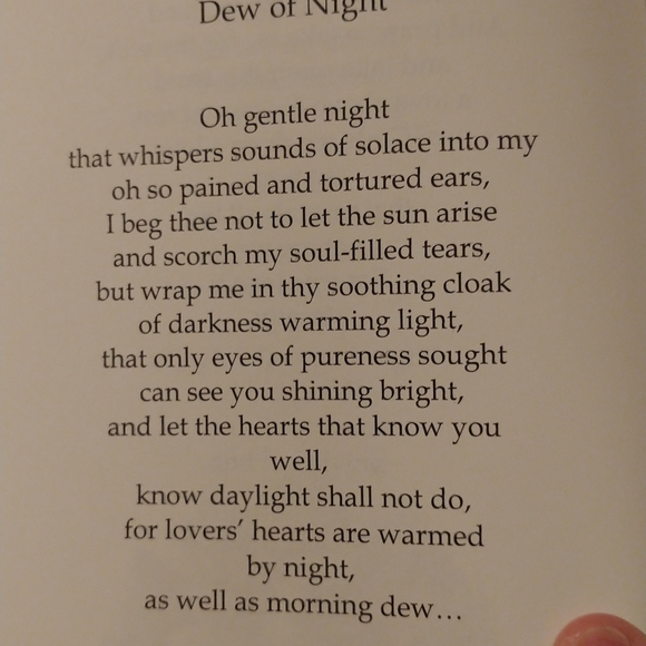 My BOOK!๐บ๐บ๐บ๐บ - Picture 9 of 15